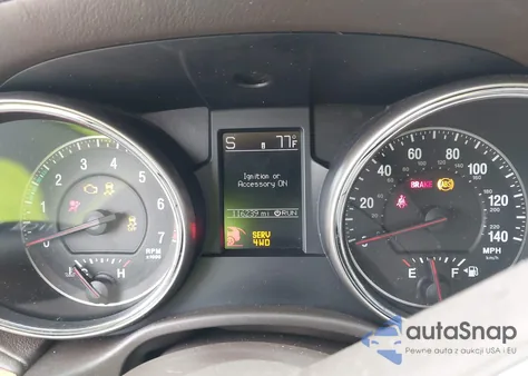 2011 Jeep Grand Cherokee Overland from USA, damaged, VIN 1J4RR6GG6BC735984